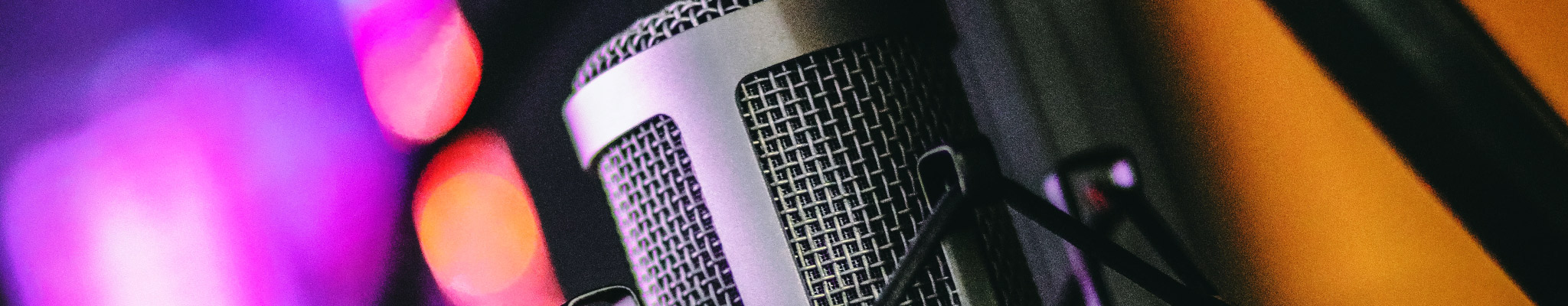 speakeraggio speakeraggio