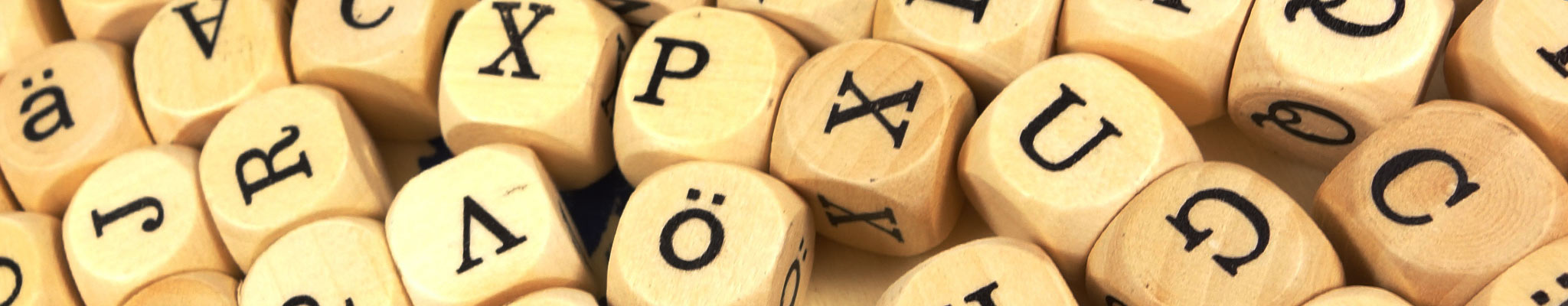 epos10