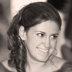 sara_last