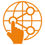 comunicazioneWeb2