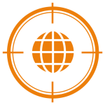 internazionalizzazione2