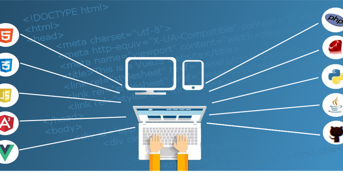 sito-web