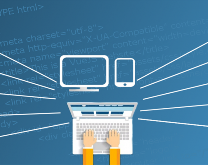 sito-web
