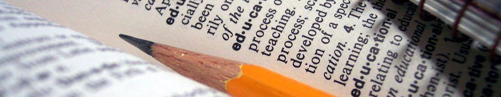 traduzioni-finanziarie-economiche