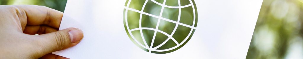 legalizzazione