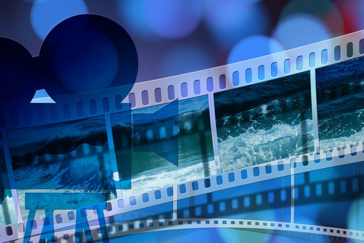 localizzazione video