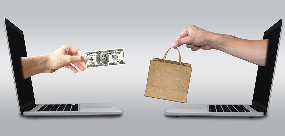 e-commerce