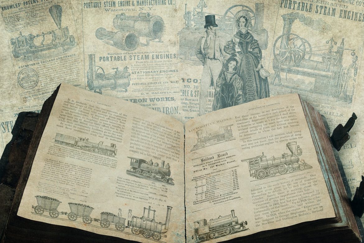 traduzioni di brevetti