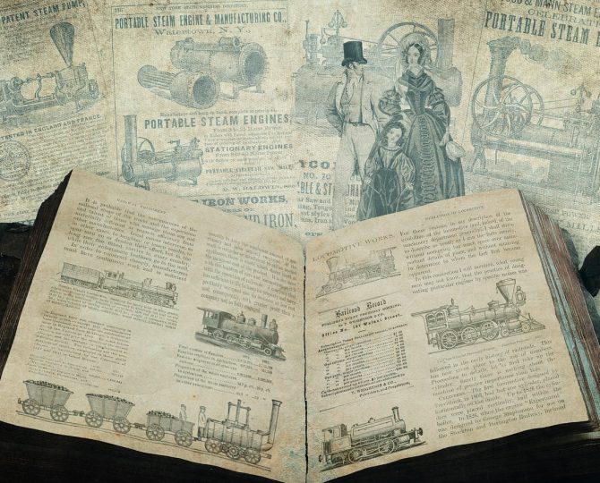 traduzioni di brevetti