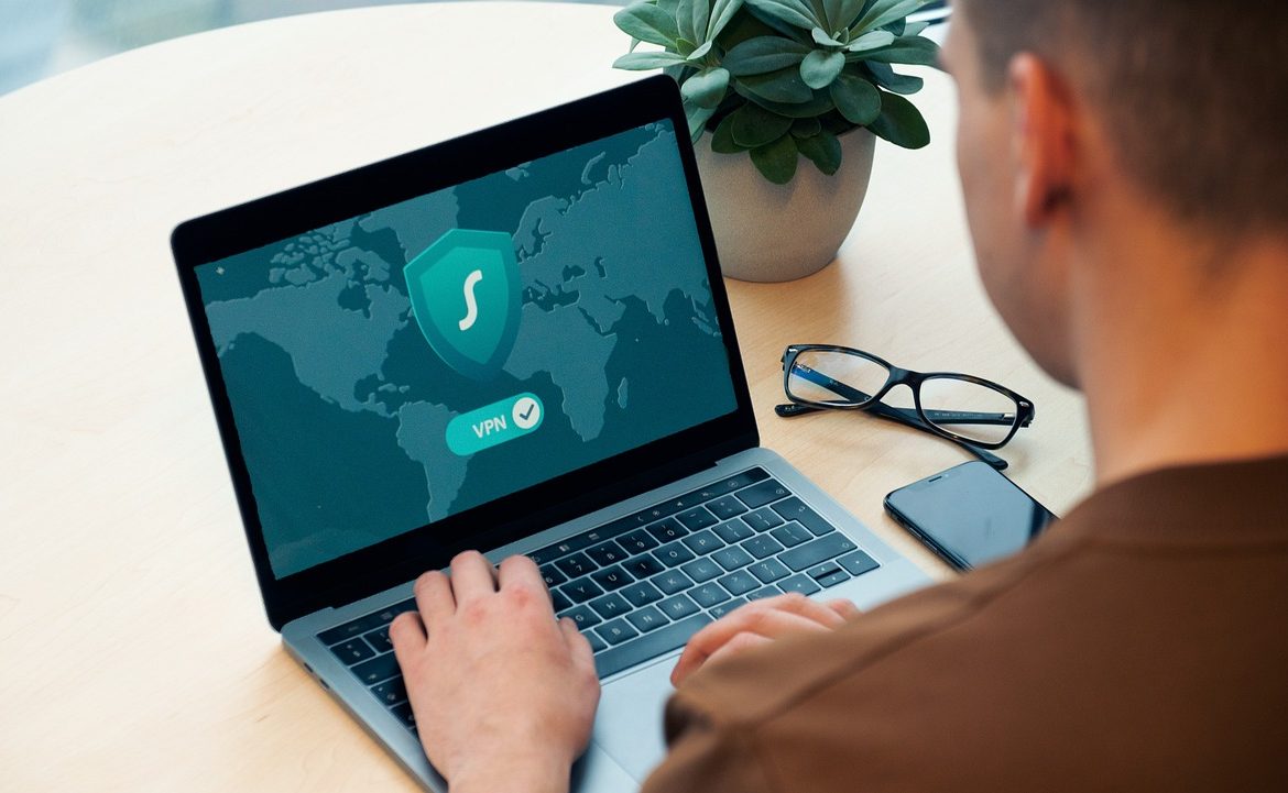 online-meeting