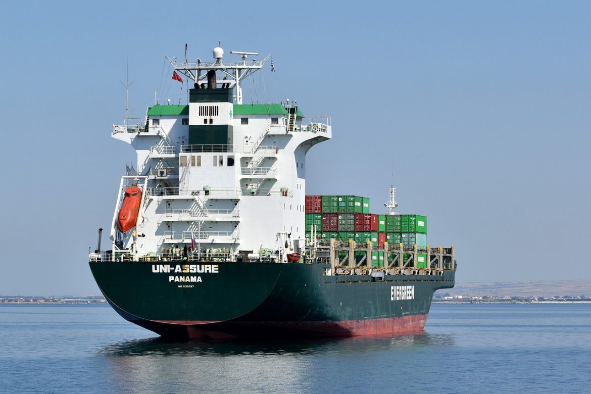 export
