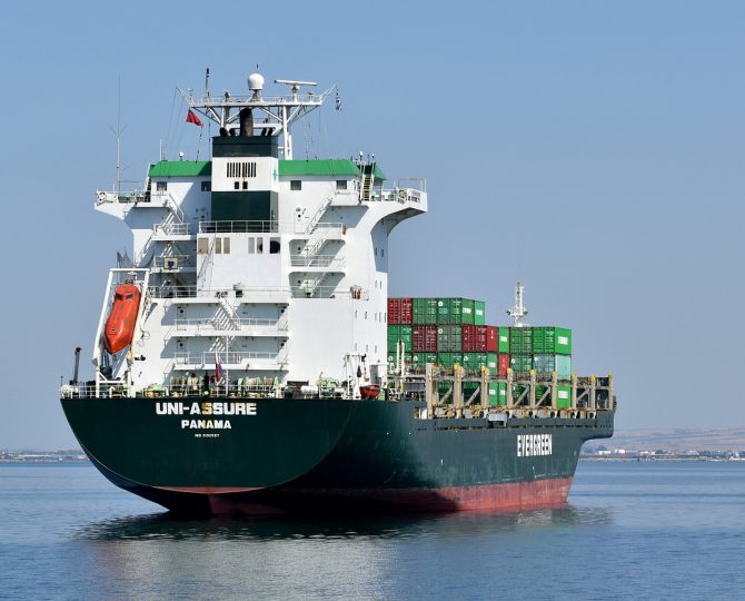 export