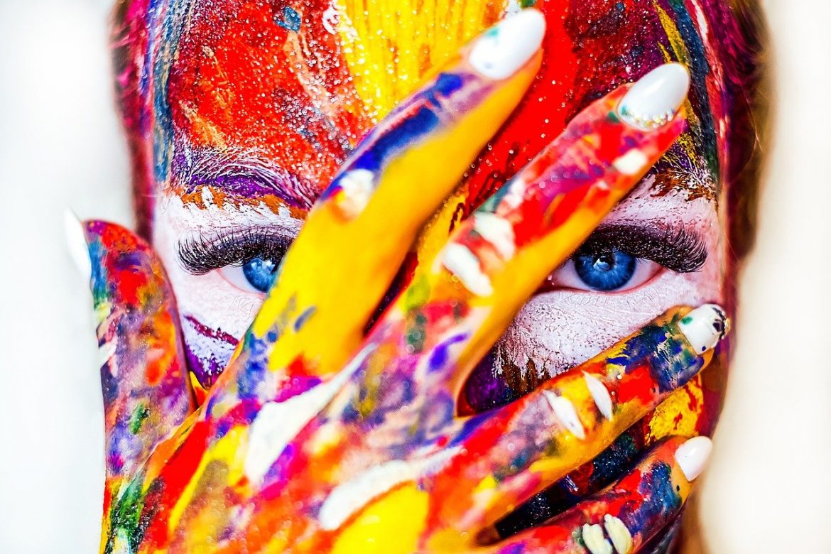 traduzione creativa