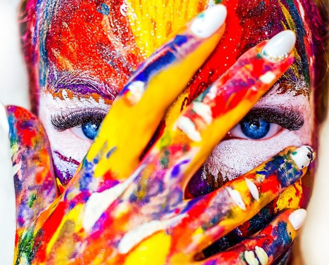 traduzione creativa