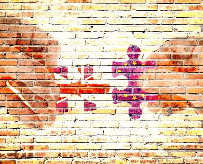 brexit