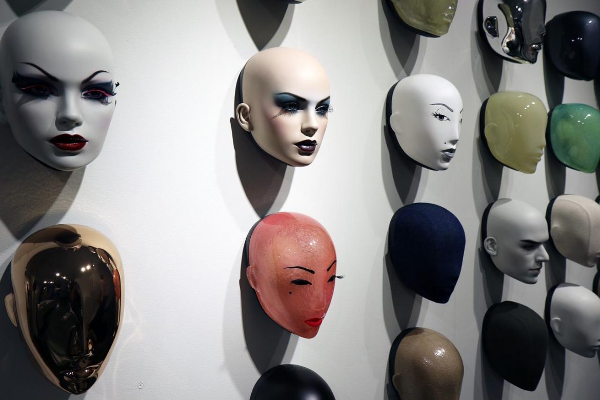 moda e design