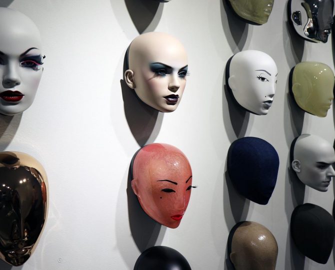 moda e design