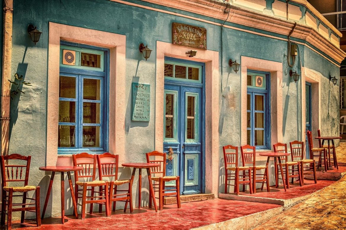 traduzioni turistiche