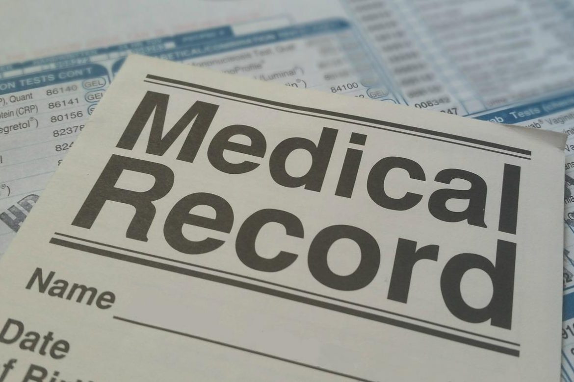 traduzioni-mediche