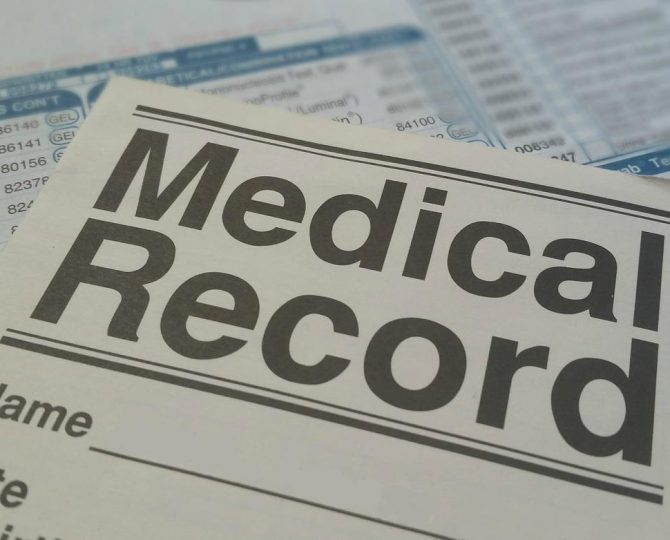 traduzioni-mediche
