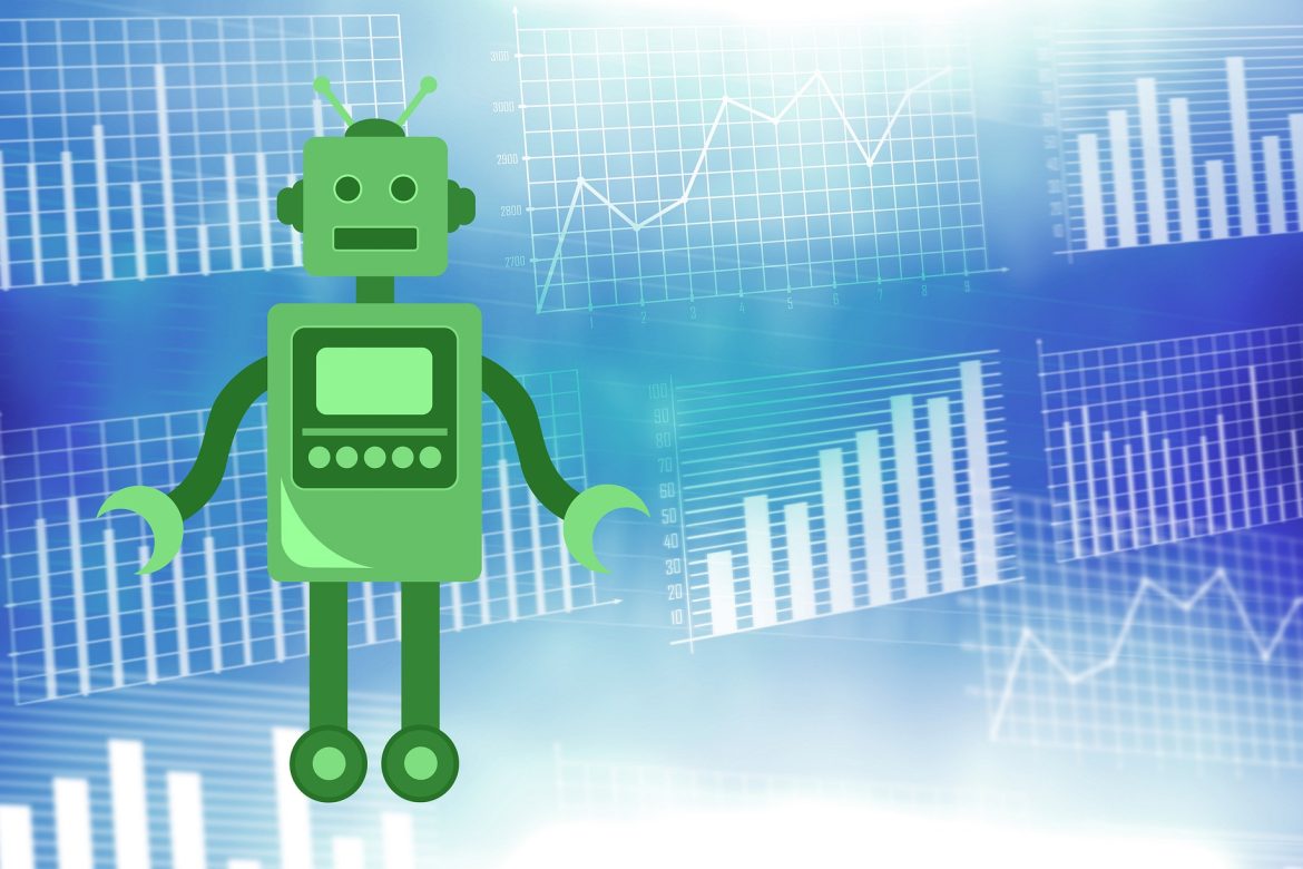 fintech