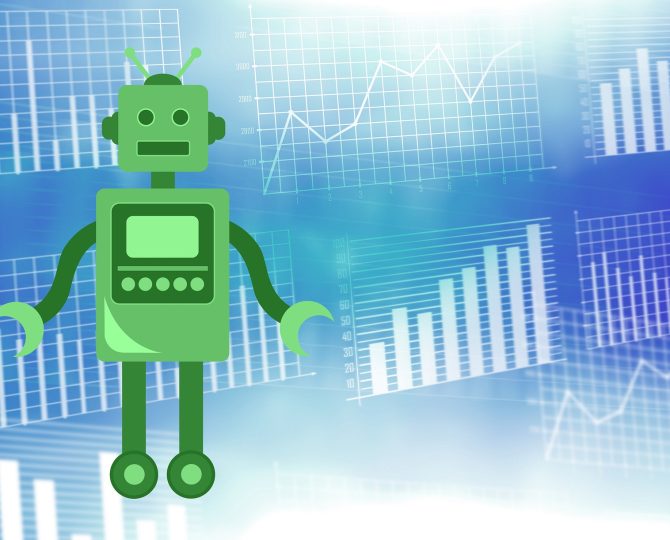 fintech