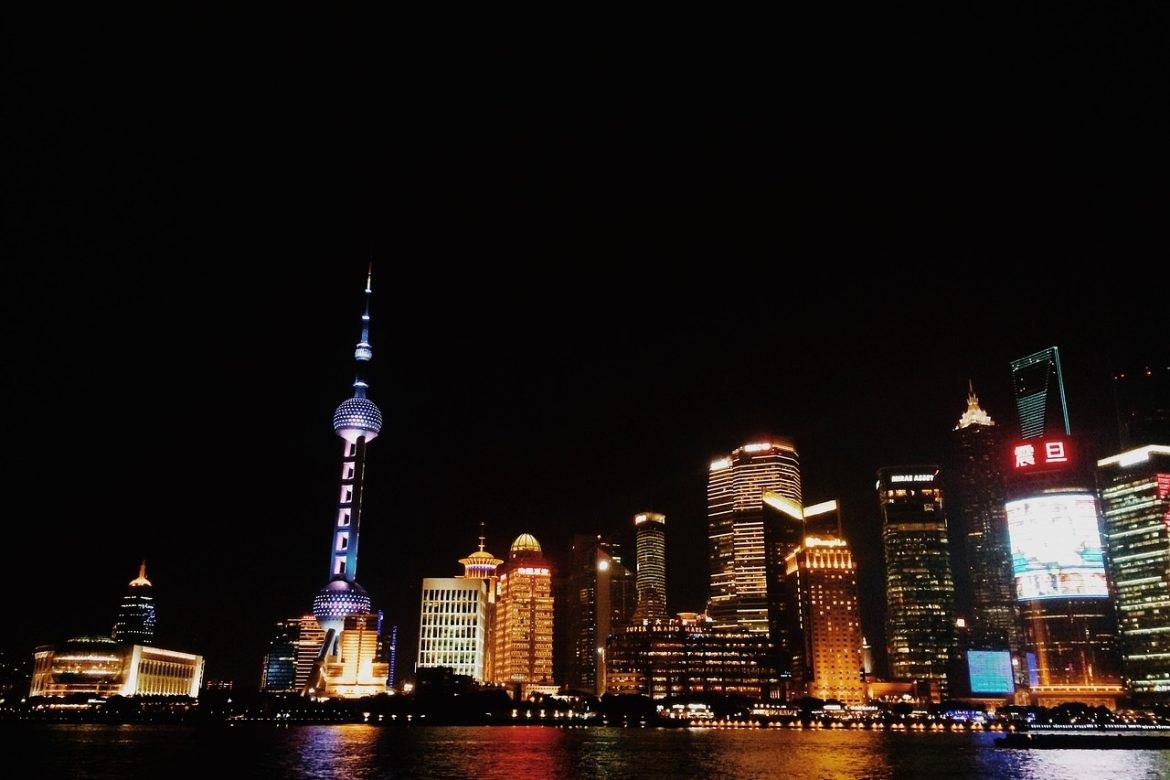 baidu