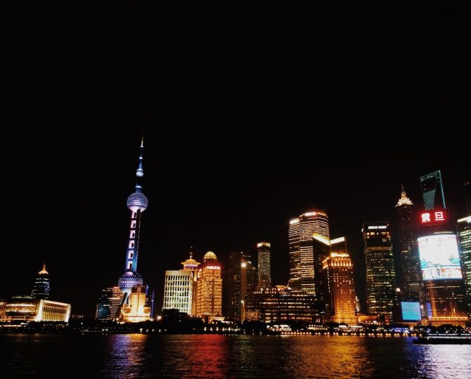 baidu