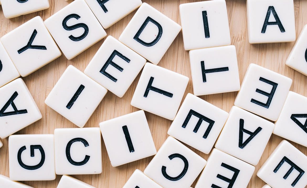 seo internazionale