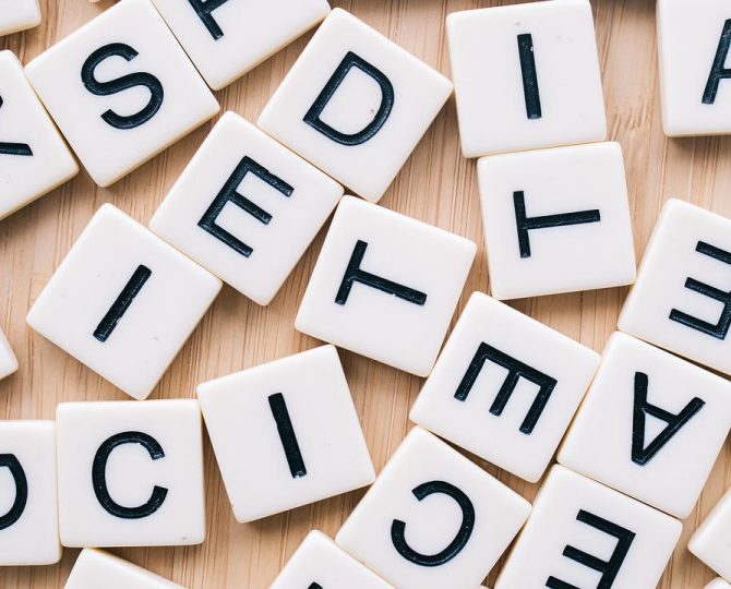 seo internazionale