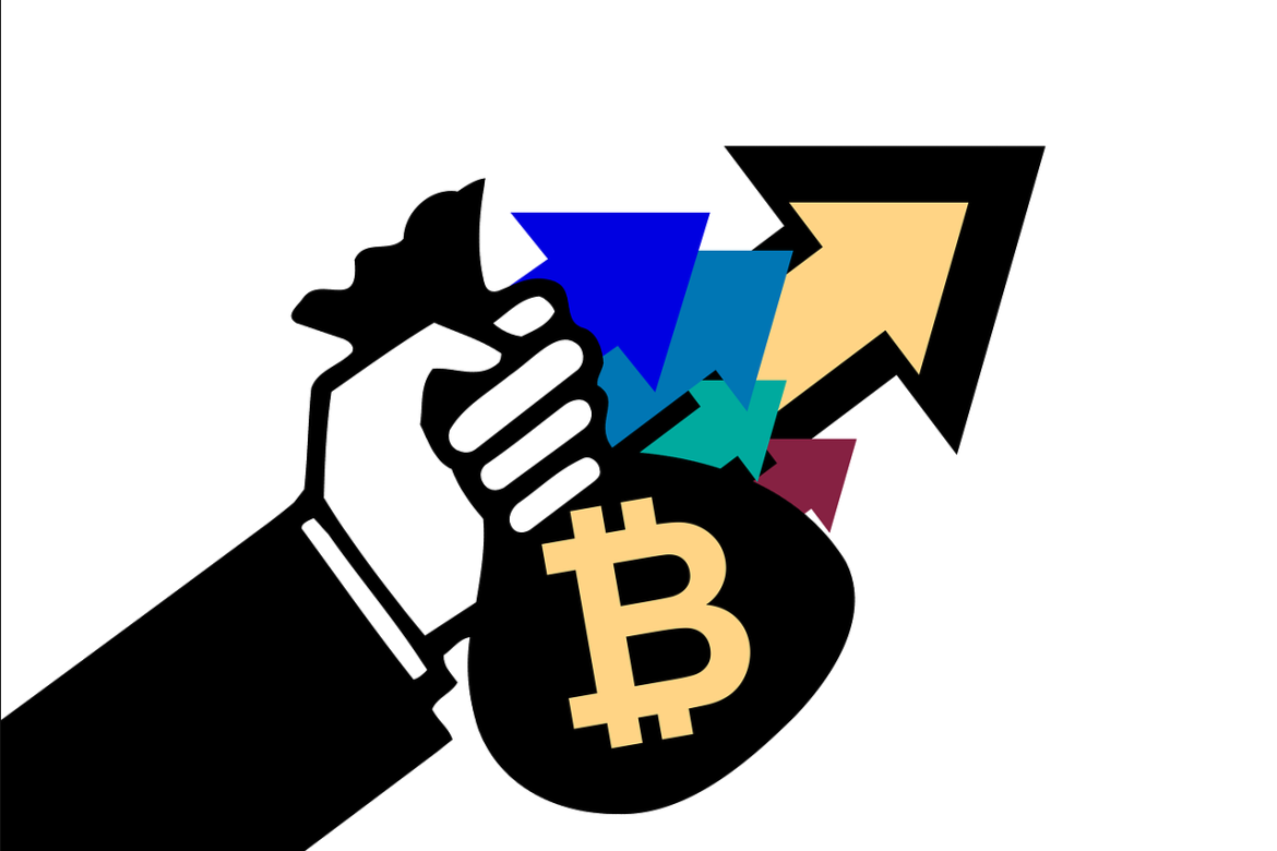 traduzioni corporate