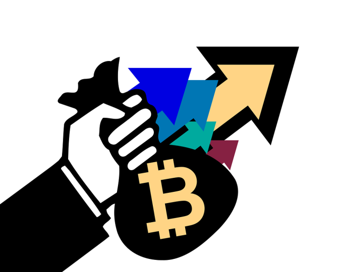 traduzioni corporate