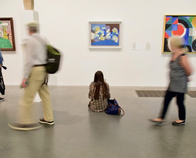 miart