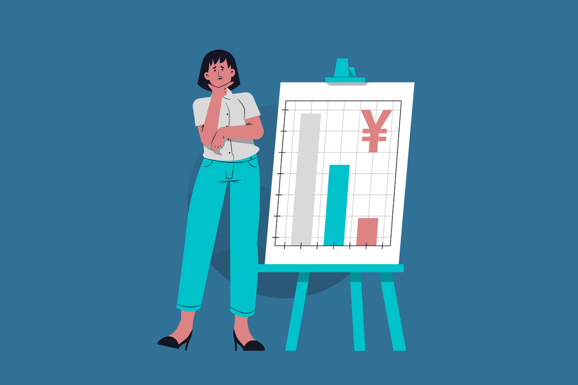 traduzione testi finanziari